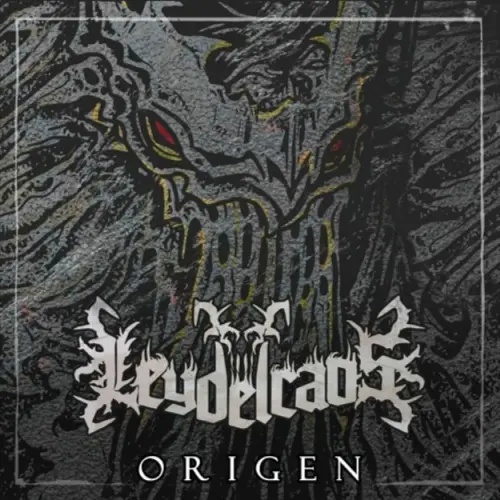 Ley Del Caos : Origen